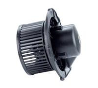 Valeo Ventilation par pulseurs, Systèmes de climatisation 715053
