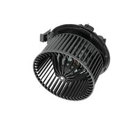 Valeo Pulseur d'air habitacle 884540