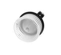 VALEO Pulseur d'air habitacle 884581 avant pour CX-5 (KE, GH) 158mm 1,45kg