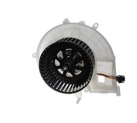 Valeo Ventilation par pulseurs – Systèmes de climatisation – 884635