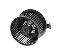 VALEO Pulseur d'air habitacle 884645 avant 147mm 1,44kg