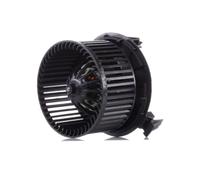 VALEO - Pulseur d'air habitacle 884680 - Réf. 884680