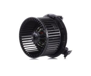 VALEO - Pulseur d'air habitacle 884680 - Réf. 884680