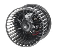 VALEO Pulseur d'air habitacle 884689