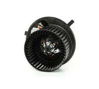 VALEO Pulseur d'air habitacle Pulseur d'Air 698811 pour VW Tiguan I (5N) 1,93kg