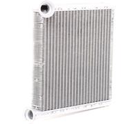 Valeo Radiateur De Chauffage Vw,Audi,Skoda 715303 5q0819031,5q0819031b,5q0819031b Système De Chauffage 5q0819031,5q0819031b,5q0819031,5q0819031b