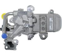 VALEO Radiateur, recirculation des gaz d'échappement PIÈCE ORIGINALE 700489
