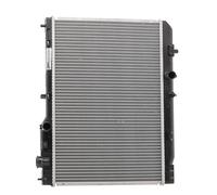 Radiateur, refroidissement du moteur VALEO 701267