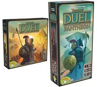 Valeo Radiateur 701522 – Refroidissement du moteur