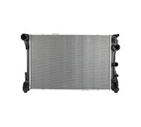 Valeo Radiateur, Refroidissement du Moteur 717112