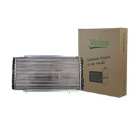 VALEO Radiateur, Refroidissement du moteur 731611