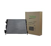 Valeo – Radiateur de refroidissement moteur 732621 – Réf. 732621