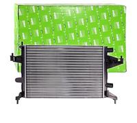 Valeo Radiateur 732825 – Refroidissement du moteur