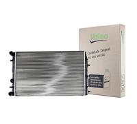 Valeo Radiateur 732864 – refroidissement du moteur