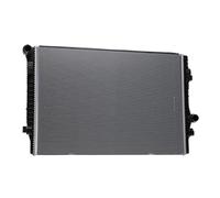 Valeo Radiateur de refroidissement moteur 735548