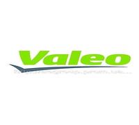 VALEO - Radiateur refroidissement moteur 816703 - Réf. 816703