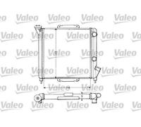 VALEO Radiateur, Refroidissement du moteur 883959