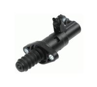 VALEO - Récepteur, embrayage 804747 - Réf. VAL804747