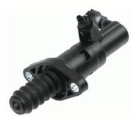 VALEO - Récepteur, embrayage 874896 - Réf. 874896