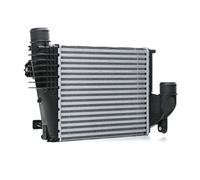 VALEO Échangeur intercooler 818304 pour Peugeot Expert, Citroën Jumpy