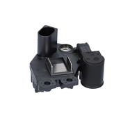 VALEO Régulateur d'alternateur 595458 0,3kg