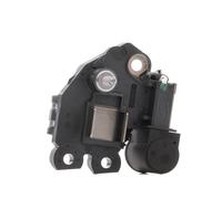 VALEO Régulateur d'alternateur 595464 pour AUDI A4 Avant (8K5, B8) Q5 (8RB)