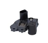 Régulateur d'alternateur VALEO 599316