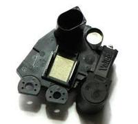 VALEO Régulateur d'alternateur 599316 pour VW Golf V Schrägheck (1K1) POLO (9N)
