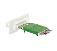 Valeo Résistance pulseur d'air habitacle 946047