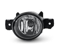 Phare antibrouillard VALEO 088044 gauche
