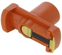 VALEO Rotor du distributeur d'allumage 243981