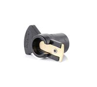 Valeo Rotor du distributeur d'allumage 664203