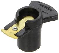 VALEO Rotor du distributeur d'allumage 664225