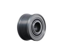 Valeo Poulie roue libre d'alternateur 588019