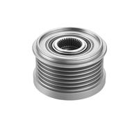 Valeo Poulie 588046