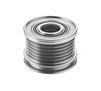 VALEO-588048-Poulie roue libre d'alternateur