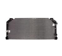 VALEO SANS DÉSHYDRATEUR