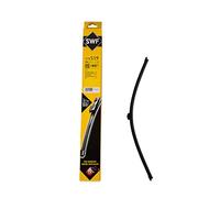 Valeo service 119519 balais