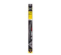 SWF 132560 Essuie-glace