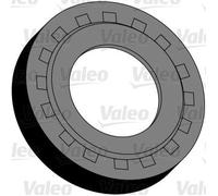 VALEO 508972 Joint d'étanchéification, conduite de réfrigérant
