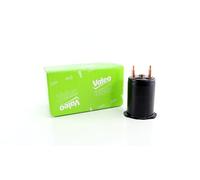 Valeo Service 594534 Bobine
