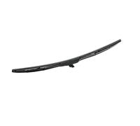 VALEO SILENCIO Balai d'essuie-glace pour RENAULT Kadjar (HA, HL) 650mm