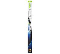 VALEO Silencio Balai d'Essuie-glace - VM20 - Balai d'Essuie-glace Conventionnel 650 mm Durable et Résistant Toutes Saisons - Avant - 1 Balai 574145