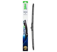 Valeo Balai d'essuie-glace 574734 – 650 mm – Vendu à l'unité