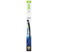 Valeo Silencio Lame d'Essuie-Glace Conventionnel V3 - Avant ou Arrière