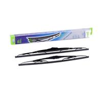 VALEO SILENCIO PERFORMANCE SILENCIO CONVENTIONAL SET Balai d'essuie-glace Avant