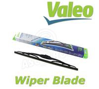 Valeo Silencio Spécifique Mon Spoiler 500Mm / 20" Lame D'Essuie-Glace VM104