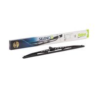 VALEO SILENCIO STANDARD SILENCIO CONVENTIONAL SINGLE Balai d'essuie-glace Avant