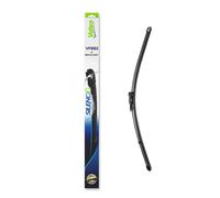 VALEO SILENCIO X.TRM Balai d'essuie-glace Avant convient pour PEUGEOT 108 650mm
