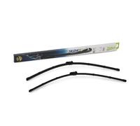 VALEO SILENCIO X.TRM Balai d'essuie-glace Avant pour FORD Focus Mk3 Break (DYB)